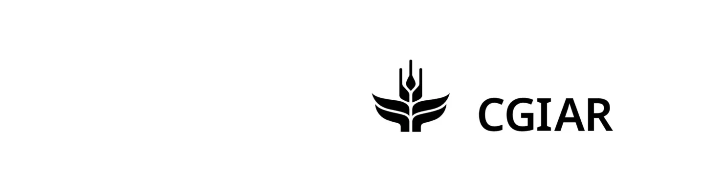 Alliance of Bioversity International and CIAT