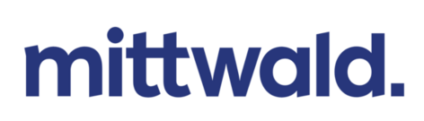 Mittwald - Server Sponsor